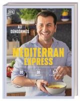 Ali Güngörmüs “Mediterran Express”