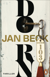 Jan Beck “Dorn”